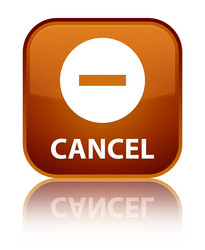 Similar image 20028746