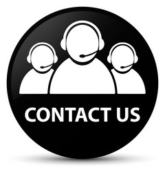 Similar image 20028748