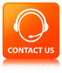 Similar image 20028751