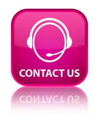 Similar image 20057663