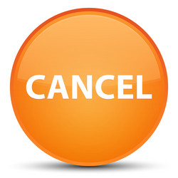 Similar image 20028752