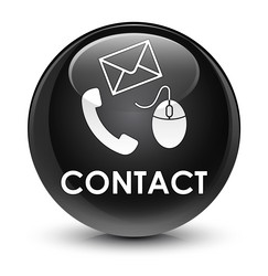 Similar image 20028755