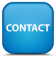 Similar image 20028757