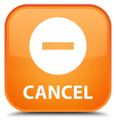 Similar image 20028759