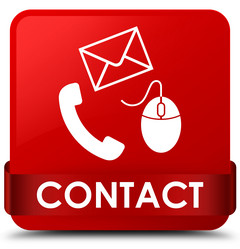 Similar image 20028760