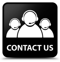 Similar image 20028762