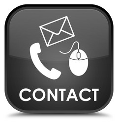 Similar image 20028763