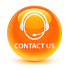 Similar image 20069202