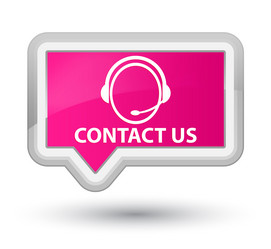 Similar image 20028764