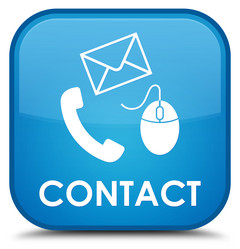 Similar image 20028765