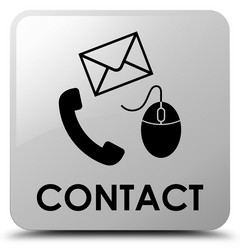 Similar image 20028767