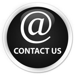 Similar image 20028768