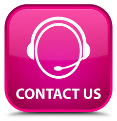 Similar image 20028770