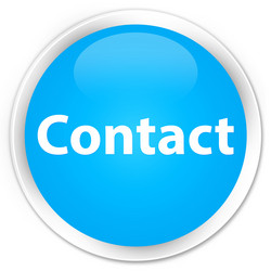 Similar image 20028772