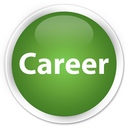 Similar image 20028774