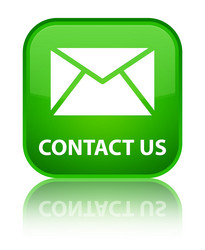 Similar image 20028776