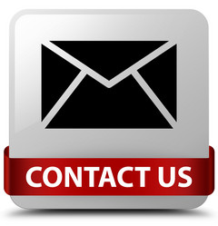 Similar image 20028777