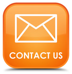 Similar image 20028780