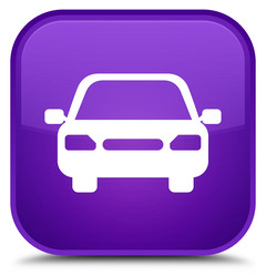 Similar image 20028781