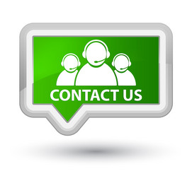 Similar image 20028782