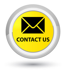 Similar image 20028783