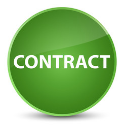 Similar image 19947626