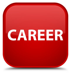 Similar image 19947972