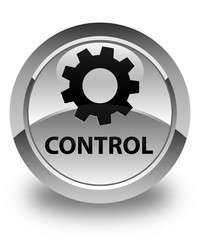 Similar image 19949453