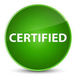 Similar image 20028785