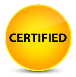 Similar image 20028786