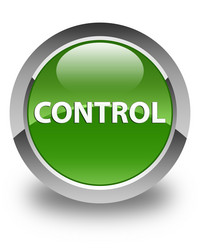 Similar image 20028792