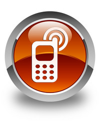 Similar image 20028793