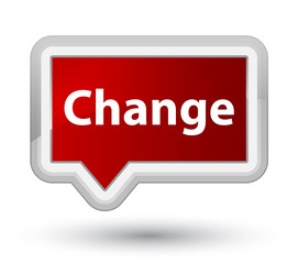 Similar image 20028797