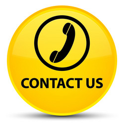 Similar image 20028798