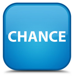 Similar image 20028799