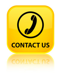 Similar image 20028800