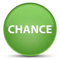 Similar image 20028801