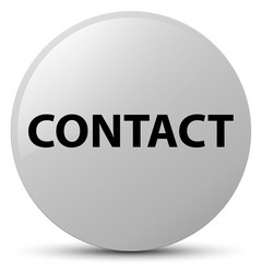 Similar image 20028802