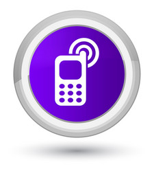 Similar image 20028803