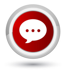 Similar image 20028804