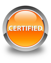 Similar image 20028809