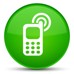 Similar image 20028810