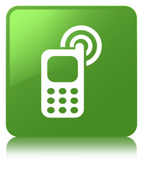 Similar image 20028812