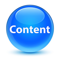 Similar image 20028813