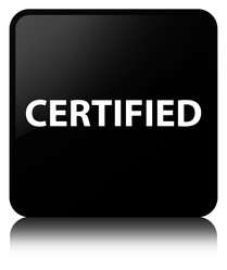 Similar image 20028816