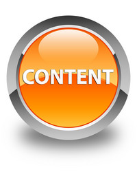 Similar image 20028818