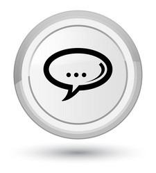 Similar image 20028824