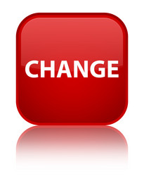 Similar image 20028836