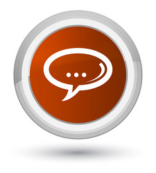 Similar image 20028837