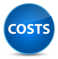 Similar image 20028841